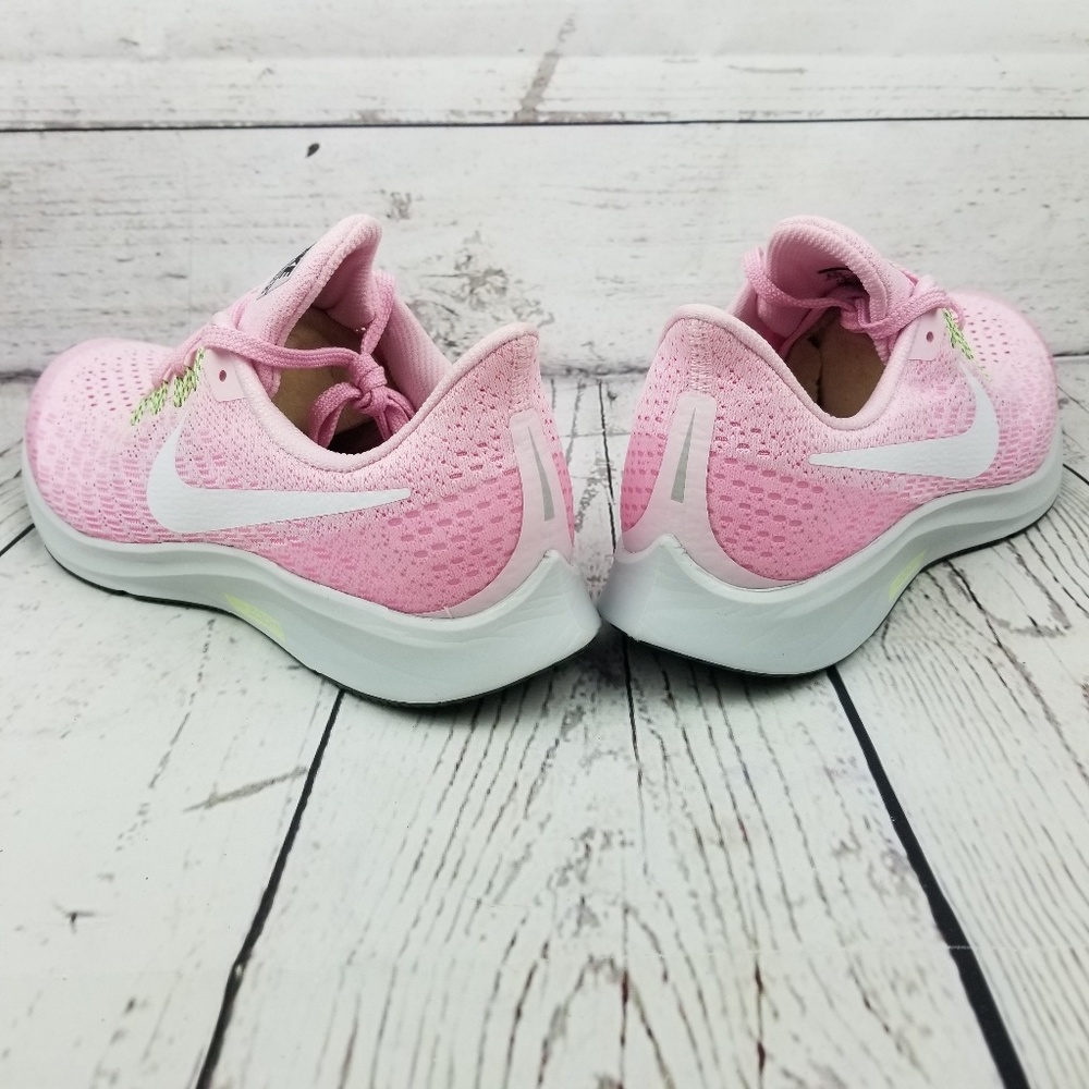 New Nike Air Zoom Pegasus 35 - Picture 4 of 8